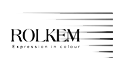 Rolkem