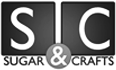 sugar-and-crafts