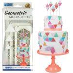 3657-PME-Geometric-MultiCutter-Triangle-Set