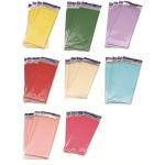 TissuePaperPlainColour