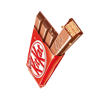 kit-kat