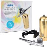 71J0khVQyAL._AC_SL1500_