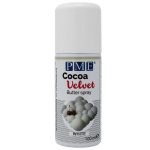 Cocoa-Velvet-white
