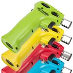 Kitchen-Craft-Blowtorch