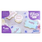 new-in-pme-fun-fonts-cupcake-cookies-1601358070-44_v3_large
