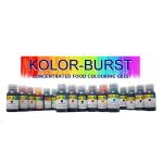 new-kolourburst