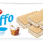 WAFFO-MILK-CREAM-WAFERS-70-G-600x300