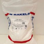 cakedesignszim_101029571_155657892636604_5499159293391960969_n