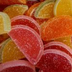 candy-fruit-jelly-citrus-fruits-wallpaper-preview