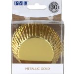 cc-metalic-gold