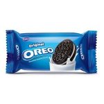 oreo-cream-biscuit-1--250x250