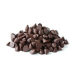 the-cake-decorating-co-milk-chocolate-nibs-p12633-42742_image