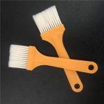 673a396e1ca1c5a0cb50e6352087301e