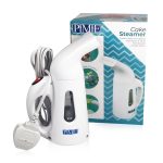 pme-cake-steamer-p4572-39886_image