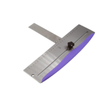 cake_scraper_1200x1200-removebg-preview