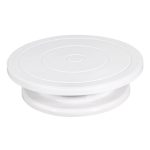 c99bb748975a9d2b8573b60a095d9ba7