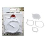 18-Arum-Lilly-Cutter-Set3