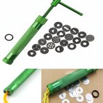 71bUyjkIytL._AC_SL1349_