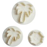 DIY-3pcs-set-Coconut-Palm-Shape-Mold-Cookies-Cutter-Embossing-Fondant-Biscuit-Mold-Cookie-Stamps-Bakeware