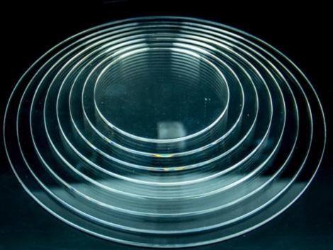 8-piece-ganache-lid-set