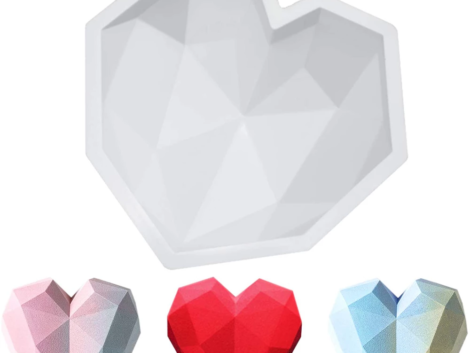 SILIKOLOVE-3D-Diamond-Love-Heart-Shape-Silicone-Molds-for-Baking-Sponge-Chiffon-Mousse-Dessert-Cake-Molds.jpg_Q90.jpg_