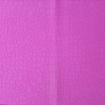 Silicone-Silicon-Impression-Mat-Cake-Fondant-Sugarcraft-Reptile-Crocodile-Snake-282890190630