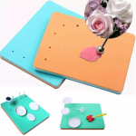 form pad